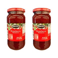 e578ce6b979593e286b5920c62fc5f50e8420aacd0cb7a5f2a66a4dc27e9.jpg