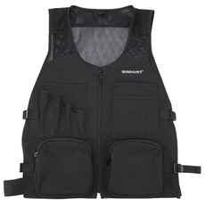 서비스공구스팀기