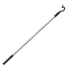 16파이타원옷걸이봉