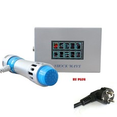 헤어뱅두피관리기