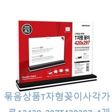 0dd6b2ed73b65b1ee1479e80b74b8a8d86a64ccbe49a8a00958b8bd8161d.jpg