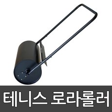 718de4791482ea9fe8110e0e7204c9137862477816c01c122a6c589557ec.jpg