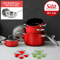 실리트후래쉬
