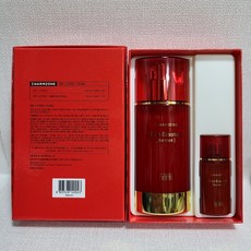 참존남성에센스