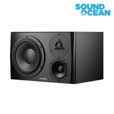 다인오디오에소타