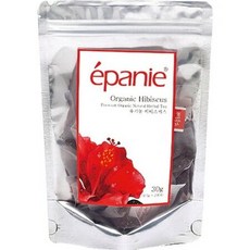 3e3b6241a0242843ec9d920b5a861a733052af7bb69f282c2929557fb2c9.jpg