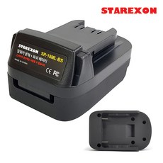 sr-v18esevb