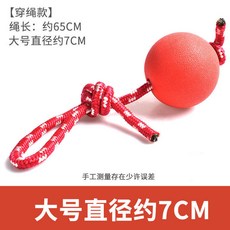 15202b242a476eeaa021e67f9a1886a8806ede3da96d1a05c05dfc59af96.jpg