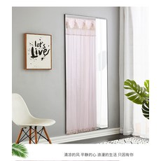 4b7120be3aeb58f557e45e8bcf6fde991f370a38dc41e00e9e8ce3b66e50.jpg