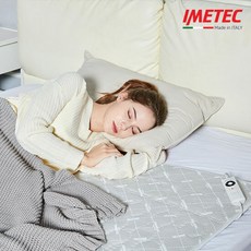 4fc3dedac44a55986091463ae0f2cf10435a580412ee0b109b3ab7508cba.jpg