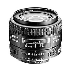 nikonp1000