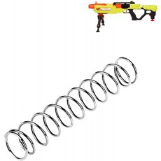 e5244dcf8d5842ae81e6178bd392b418887dd04b26686adf0c7b84c16997.jpg