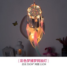 d5308c41cbf95e59981a5764d0888298362d91f8a6cd31ad5ef67dd1e86a.jpg