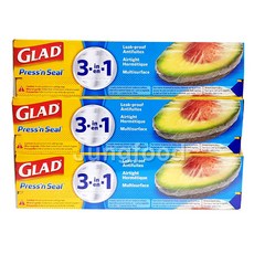 벤로레인매직랩이슬방지