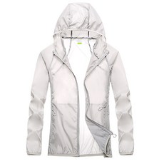 지오송지오코트