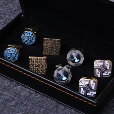명품구찌넥타이핀
