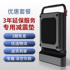 ed25d04daf57acb0091c81a7b206e18b88285a3a9fd7136411a2ae6930cb.jpeg