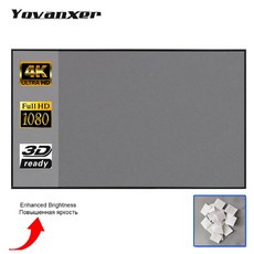 fdbee8b1ae8d433e37e64da06294fe0f45269b8538dc4ed33a74d7d93c0e.jpeg