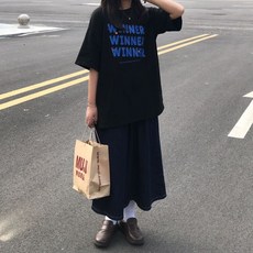 e5fcc0181040629a7f86f8b84cac0dbc5ad20183acdde6b6d9ee125c962c.jpg