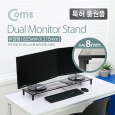mwp22kh