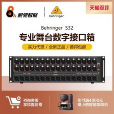 5ae0e47d58cbc6f91236d5a1ca3f23f0e96718e438005b4b0f87a01fbce7.jpeg