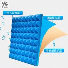 9e31837fe14ec1cdbf134a735157579175a972d05a62953613a1b98286d0.jpg