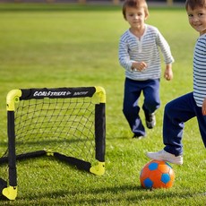 대구축구일대일강습