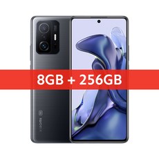 xiaomi11t8gb+128gb