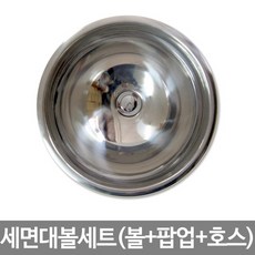 65eb100621c919fc1a53b354abe7364cff3dabfd5f11e1ec7a2b6b7dbd85.jpg