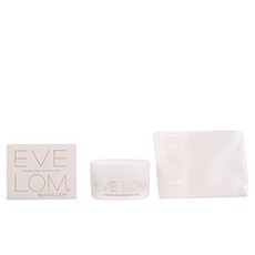 EVE LOM Cleanser 50ml EVE LOM 클렌저 50ml, 1