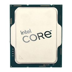 인텔 코어i5-12세대 12600K (엘더레이크)(벌크)