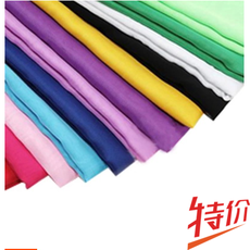 0871807887d8915bf68ab385f1258b169c8e1c990ed68f91d8dc653e84bd.png