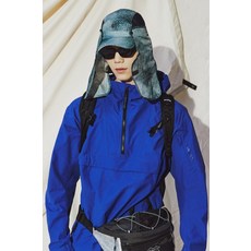 코오롱스포츠모자