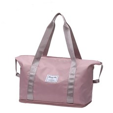 트래블보스턴백