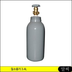 dcbdb90eccf0b0a36b876e4328991da2a278c36561ed44f796d37f2dec52.jpg