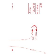 이효리에세이