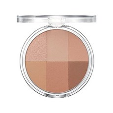 투쿨포스쿨비비