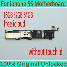 02698f89227e1395f242a8ac1f5a6d7e54d7d275893b125deb6e188ecb5a.png