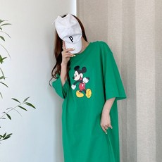 폴로데클란rf103591w