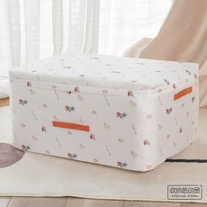 이민용가방 이불 수납주머니 가정용설치 옷 옷가지 솜이불 빅사이즈 포장 여햄짐 이사 정리주머니 방수 습기방지