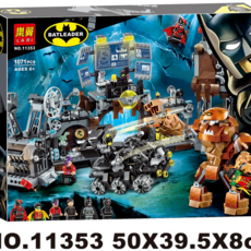 068d1fd497c6712091ca176895e8e8287b26d883afe3fc0c6c226d6fabae.png
