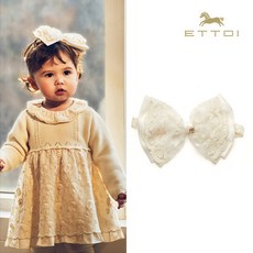 에뜨와헤어밴드