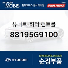 e9128909ee9e2be0b0a4d8222dbbce7814e8ff84a652d95ebe1a6ee5bdf4.jpg
