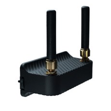 [반도카메라] [Teradek] VidiU Go Node 테라덱 비디유고 노드 / 라이브스, 상세 설명 참조