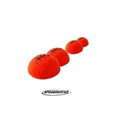 [GBAM]+굿! 스피드민턴 게코마커 독일정품 학교용품 배드민턴 YI//12 스포츠 레저 : 20W1445+g
