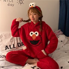 a9d1e93ad0c6bb19bd2ed7d727d605c8121f21a8c708a93c85cbb83489f5.jpg
