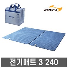 1a963acafe5979b0df392dd44e66235d9cfadf278fa05ba5af39ab1fbda3.jpg