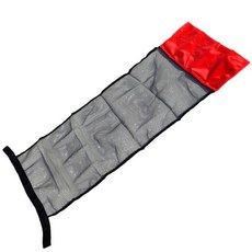 워터풀매트리스