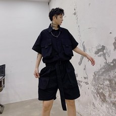 기안84작업복