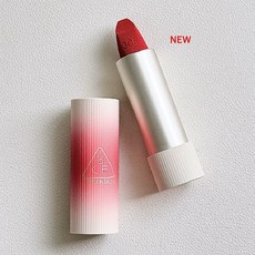 3CE 캐시미어 허그 립스틱(+미니블러틴트)